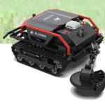 【画像】コメ価格安定のためには安定した生産が大切！　「農業はロボが変えるぜ」精神のスタートアップ企業に期待!! 〜 画像7