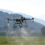 【画像】コメ価格安定のためには安定した生産が大切！　「農業はロボが変えるぜ」精神のスタートアップ企業に期待!! 〜 画像8