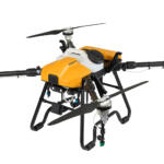 【画像】コメ価格安定のためには安定した生産が大切！　「農業はロボが変えるぜ」精神のスタートアップ企業に期待!! 〜 画像9