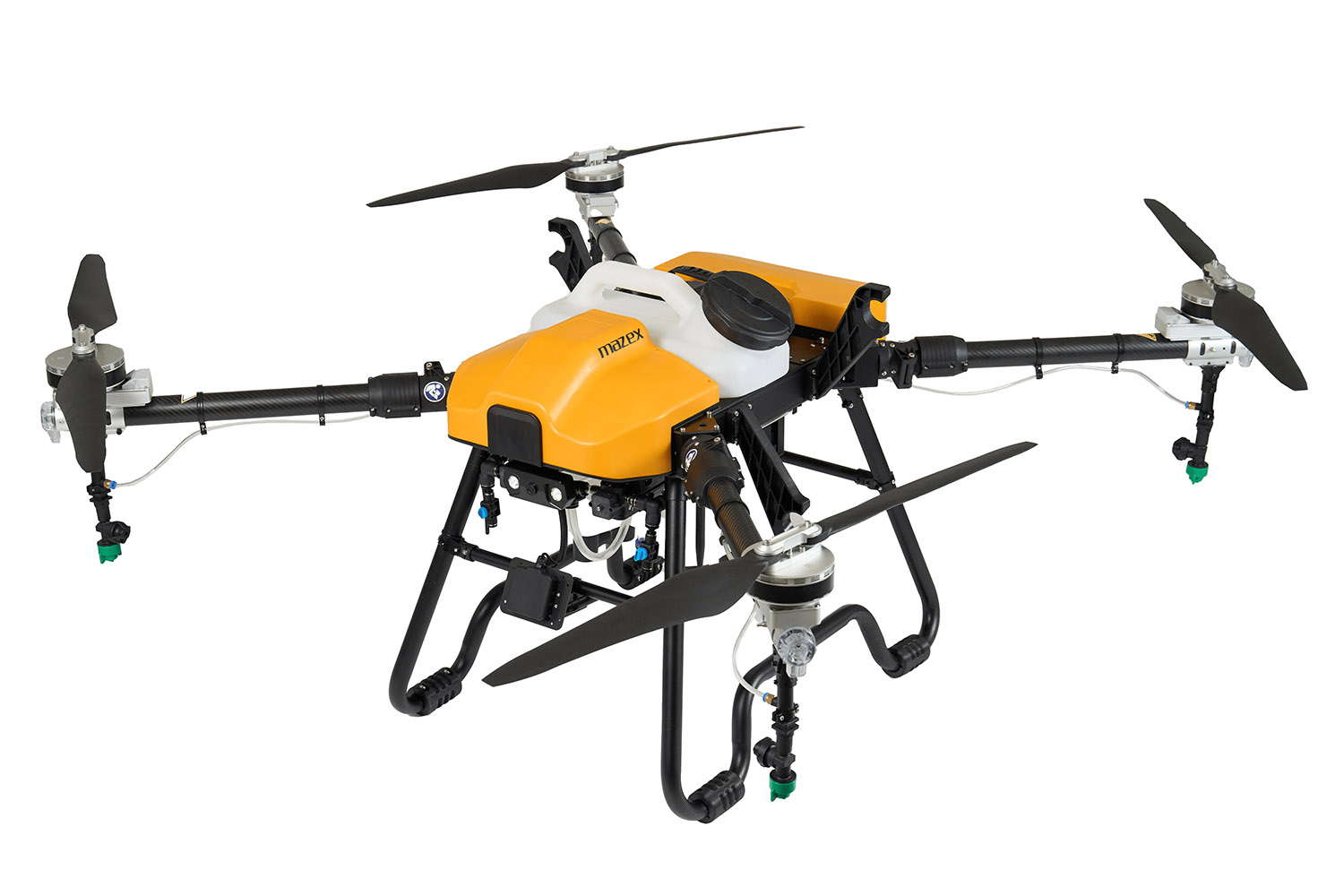 ロボット農機で高コスト体質な日本の農業が変わる 〜 画像9