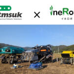 【画像】コメ価格安定のためには安定した生産が大切！　「農業はロボが変えるぜ」精神のスタートアップ企業に期待!! 〜 画像10