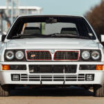 【画像】WRCで無双する姿に憧れたオーナー多数！　ランチア・デルタをいま手に入れるなら1000万円超えも覚悟!! 〜 画像3