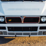 【画像】WRCで無双する姿に憧れたオーナー多数！　ランチア・デルタをいま手に入れるなら1000万円超えも覚悟!! 〜 画像4