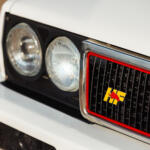 【画像】WRCで無双する姿に憧れたオーナー多数！　ランチア・デルタをいま手に入れるなら1000万円超えも覚悟!! 〜 画像5