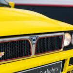 【画像】WRCで無双する姿に憧れたオーナー多数！　ランチア・デルタをいま手に入れるなら1000万円超えも覚悟!! 〜 画像7