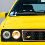 【画像】WRCで無双する姿に憧れたオーナー多数！　ランチア・デルタをいま手に入れるなら1000万円超えも覚悟!! 〜 画像8