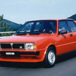 【画像】WRCで無双する姿に憧れたオーナー多数！　ランチア・デルタをいま手に入れるなら1000万円超えも覚悟!! 〜 画像6