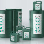 【画像】スズキがインドで新たな燃料の開発に挑む！　元となる資源は……「牛糞」!! 〜 画像4