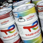 【画像】スズキがインドで新たな燃料の開発に挑む！　元となる資源は……「牛糞」!! 〜 画像6