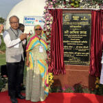 【画像】スズキがインドで新たな燃料の開発に挑む！　元となる資源は……「牛糞」!! 〜 画像7