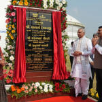 【画像】スズキがインドで新たな燃料の開発に挑む！　元となる資源は……「牛糞」!! 〜 画像8