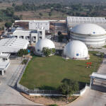 【画像】スズキがインドで新たな燃料の開発に挑む！　元となる資源は……「牛糞」!! 〜 画像9