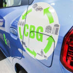 【画像】スズキがインドで新たな燃料の開発に挑む！　元となる資源は……「牛糞」!! 〜 画像10