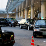 東京なら1000万円プレイヤーも珍しくない！　いまタクシー運転士が稼げる仕事になっていた