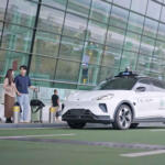 【画像】東京なら1000万円プレイヤーも珍しくない！　いまタクシー運転士が稼げる仕事になっていた 〜 画像3