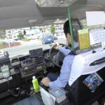 【画像】東京なら1000万円プレイヤーも珍しくない！　いまタクシー運転士が稼げる仕事になっていた 〜 画像4