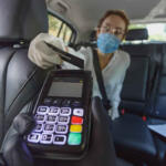 【画像】東京なら1000万円プレイヤーも珍しくない！　いまタクシー運転士が稼げる仕事になっていた 〜 画像5