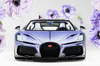 20260410_bugatti_caroline_001