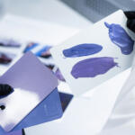 【画像】愛娘向けに作った花柄シートに花柄ウイングのキュートなクルマ……だが中身は1600馬力で最高速450km/hの怪物ブガッティってどんだけアンマッチ!? 〜 画像4