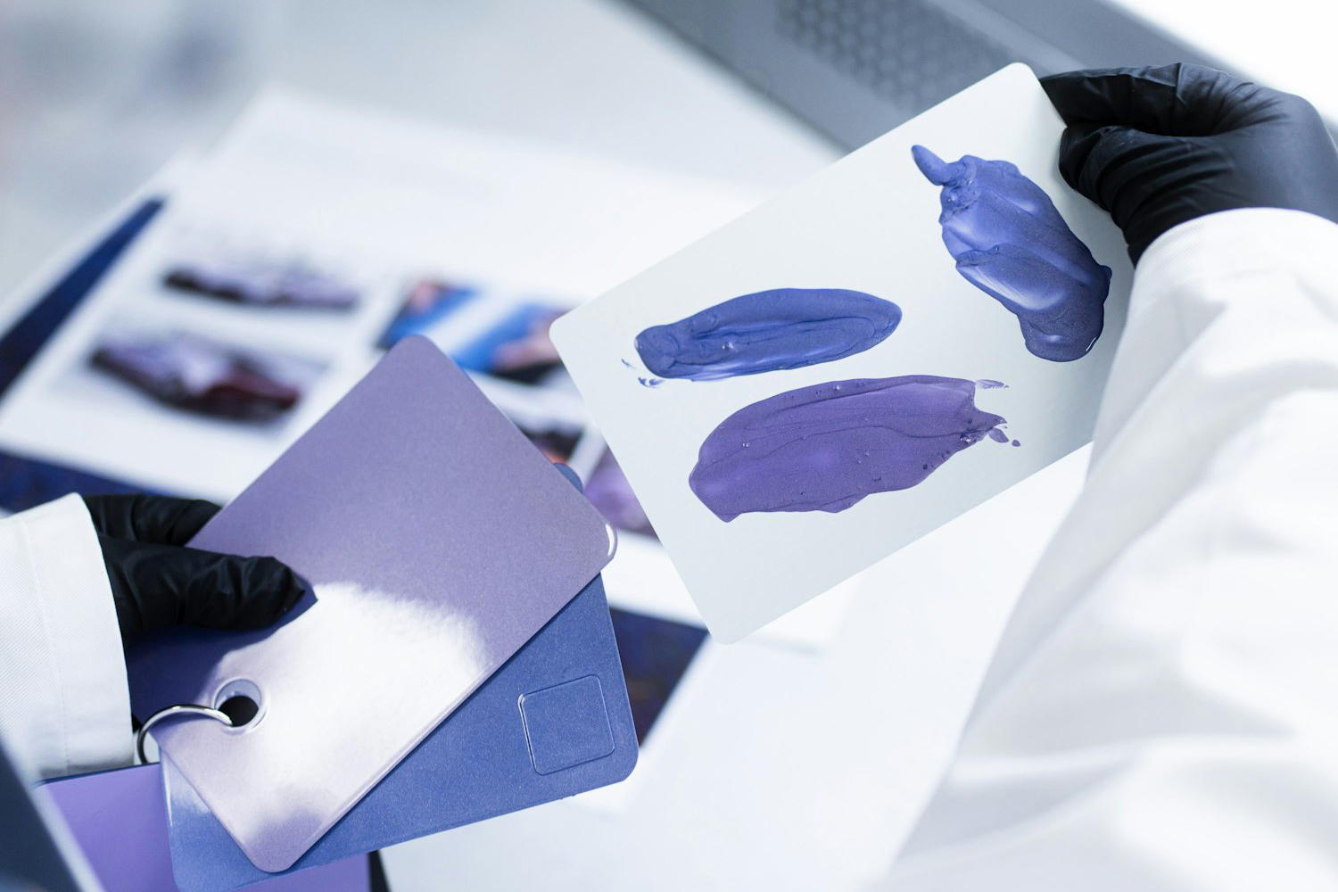 20260410_bugatti_caroline_004 〜 画像4