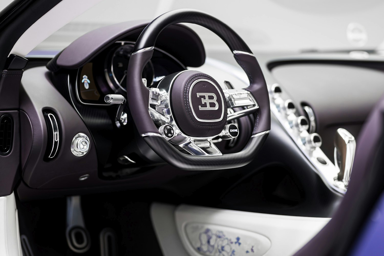 20260410_bugatti_caroline_006 〜 画像6