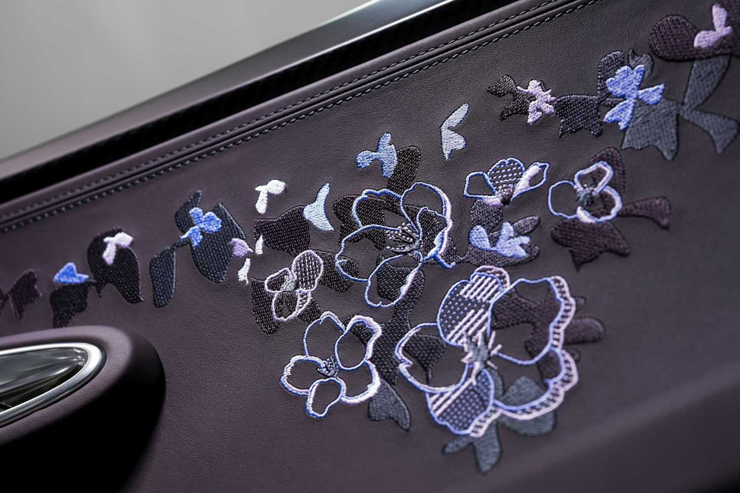 20260410_bugatti_caroline_011 〜 画像11