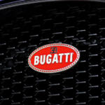 【画像】愛娘向けに作った花柄シートに花柄ウイングのキュートなクルマ……だが中身は1600馬力で最高速450km/hの怪物ブガッティってどんだけアンマッチ!? 〜 画像14