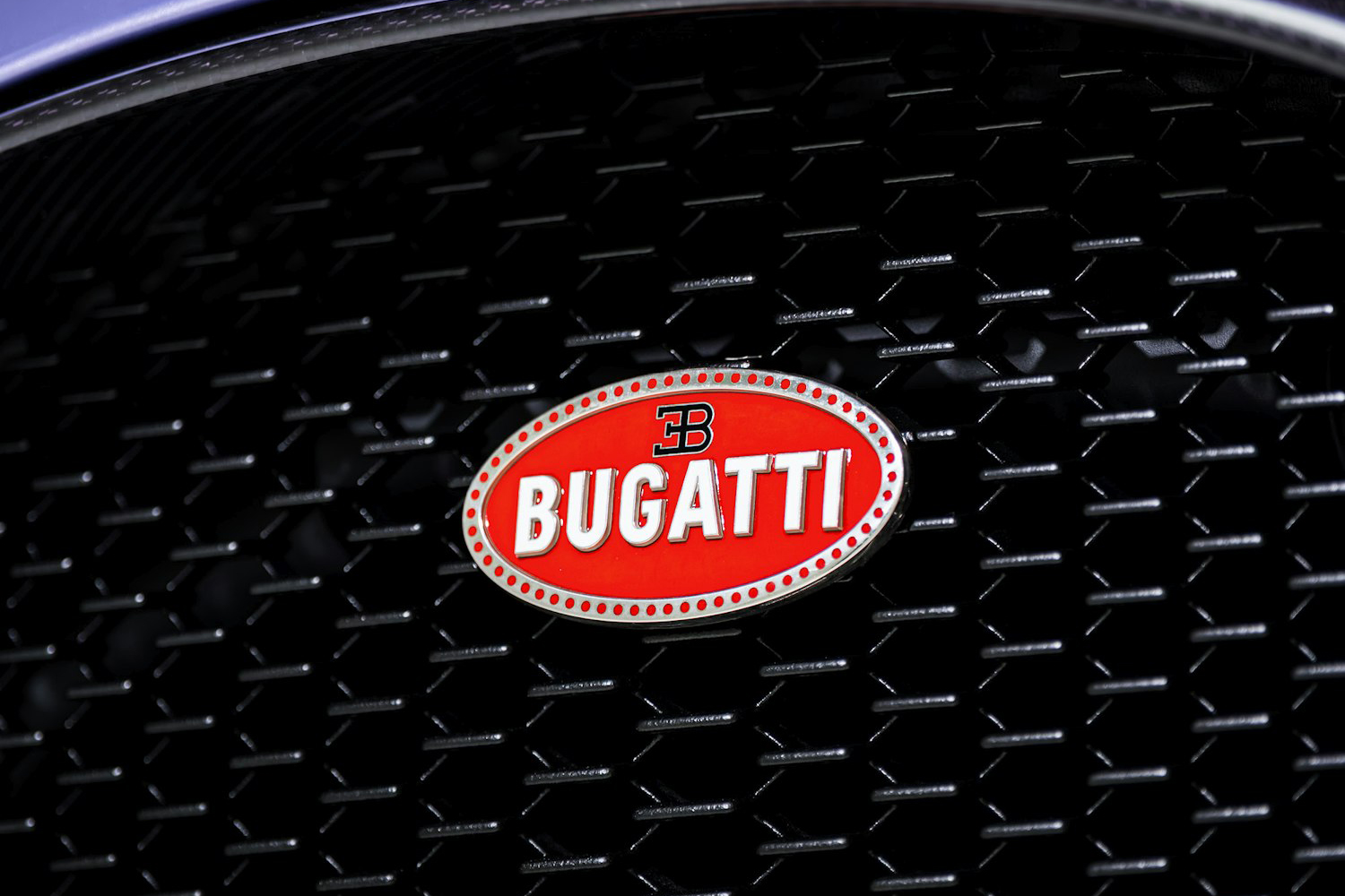 20260410_bugatti_caroline_014 〜 画像14