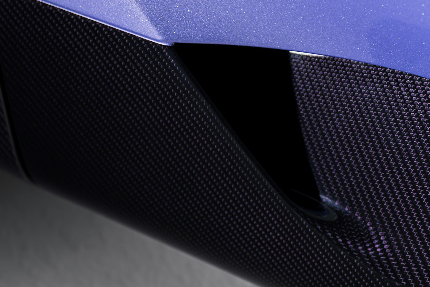 20260410_bugatti_caroline_015 〜 画像15