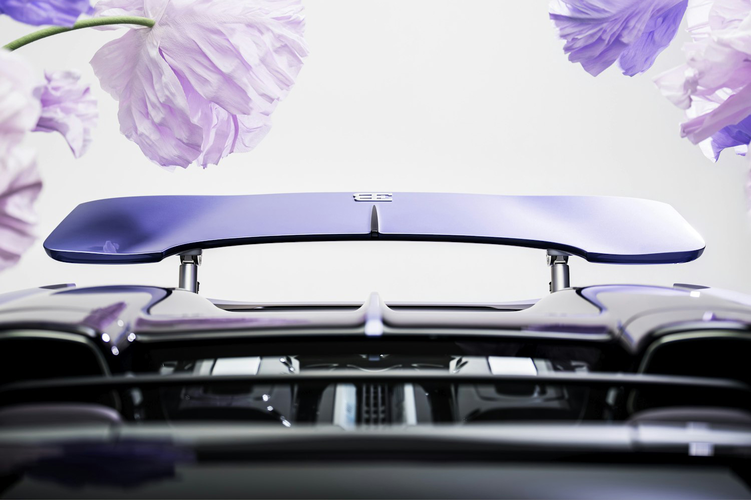 20260410_bugatti_caroline_016 〜 画像16