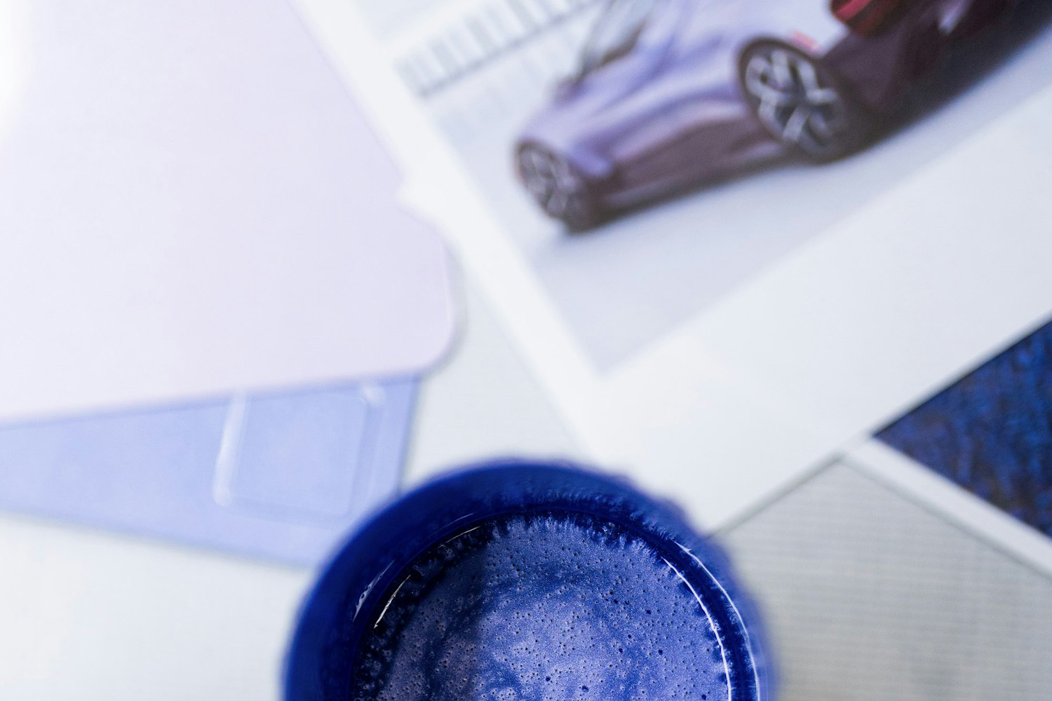 20260410_bugatti_caroline_018 〜 画像18