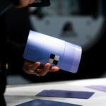 【画像】愛娘向けに作った花柄シートに花柄ウイングのキュートなクルマ……だが中身は1600馬力で最高速450km/hの怪物ブガッティってどんだけアンマッチ!? 〜 画像19