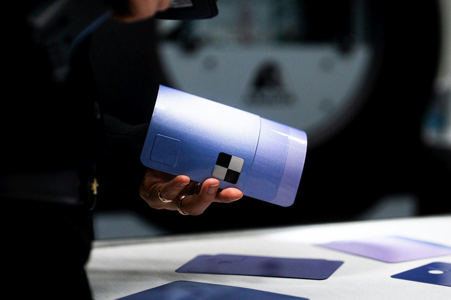 20260410_bugatti_caroline_019 〜 画像19