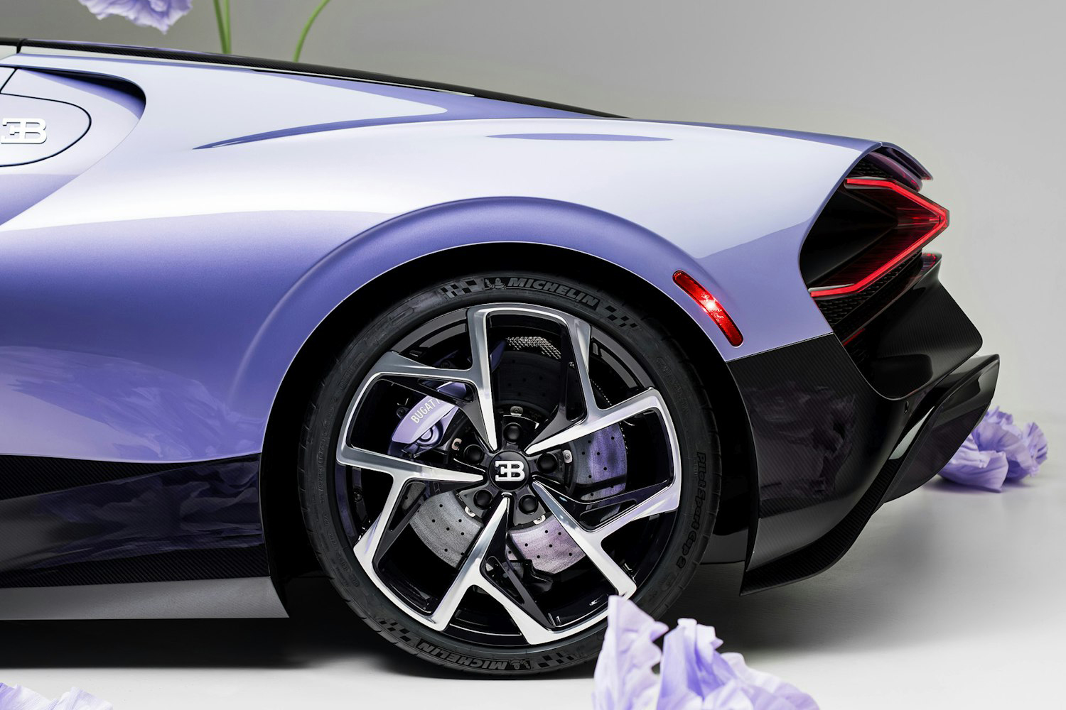 20260410_bugatti_caroline_022 〜 画像22