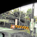 【画像】あれ？　踏切って窓を開けて通過って教習所で習った気がするけどやらないと違反？　法律上の正しいルールとは 〜 画像5