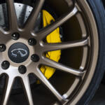 【画像】GT-Rの魂がSUVで生き残る！　1000馬力の「VR38DETT」がぶち込まれたインフィニティQX80を日産が作った!! 〜 画像6