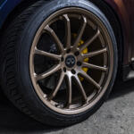 【画像】GT-Rの魂がSUVで生き残る！　1000馬力の「VR38DETT」がぶち込まれたインフィニティQX80を日産が作った!! 〜 画像7