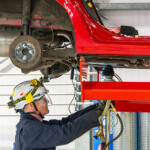 【画像】トヨタの緻密な管理がなせる凄ワザ！　廃アルミホイールからエンジンを作る計画ですでにクルマが誕生していた 〜 画像3