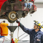 【画像】トヨタの緻密な管理がなせる凄ワザ！　廃アルミホイールからエンジンを作る計画ですでにクルマが誕生していた 〜 画像4