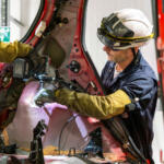 【画像】トヨタの緻密な管理がなせる凄ワザ！　廃アルミホイールからエンジンを作る計画ですでにクルマが誕生していた 〜 画像7