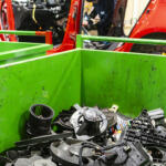 【画像】トヨタの緻密な管理がなせる凄ワザ！　廃アルミホイールからエンジンを作る計画ですでにクルマが誕生していた 〜 画像10