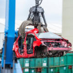 【画像】トヨタの緻密な管理がなせる凄ワザ！　廃アルミホイールからエンジンを作る計画ですでにクルマが誕生していた 〜 画像11