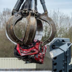 【画像】トヨタの緻密な管理がなせる凄ワザ！　廃アルミホイールからエンジンを作る計画ですでにクルマが誕生していた 〜 画像12