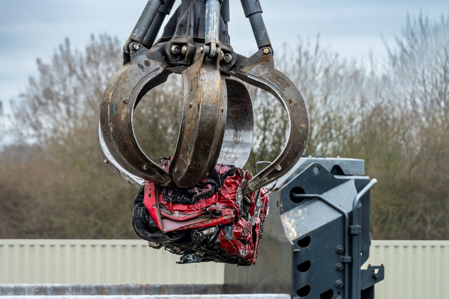 「トヨタ・サーキュラー・ファクトリー」構想は新時代のモノづくりだ 〜 画像12