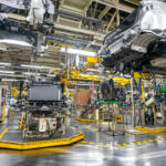 【画像】トヨタの緻密な管理がなせる凄ワザ！　廃アルミホイールからエンジンを作る計画ですでにクルマが誕生していた 〜 画像14