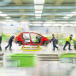 【画像】トヨタの緻密な管理がなせる凄ワザ！　廃アルミホイールからエンジンを作る計画ですでにクルマが誕生していた 〜 画像16