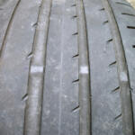 【画像】「どうせ来冬は買い直すし……」でスタッドレスを履いたまま夏を迎えるのは危険！　タイヤは「適正温度」じゃないとグリップを発揮できないシロモノだった 〜 画像1