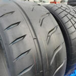 【画像】「どうせ来冬は買い直すし……」でスタッドレスを履いたまま夏を迎えるのは危険！　タイヤは「適正温度」じゃないとグリップを発揮できないシロモノだった 〜 画像5