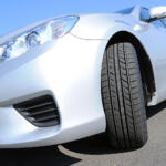 【画像】「どうせ来冬は買い直すし……」でスタッドレスを履いたまま夏を迎えるのは危険！　タイヤは「適正温度」じゃないとグリップを発揮できないシロモノだった 〜 画像11