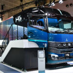 【画像】EVは近距離・長距離はFCVが現状の最適解！　海外とは異なる日本のトラック事情 〜 画像12